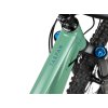 PELLS Tarpan AM 1 Moss Green (Velikost M)
