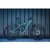PELLS Tarpan AM 1 Moss Green (Velikost M)