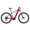 PELLS Thorr EVO 3 Red