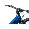 PELLS Thorr 2 ER Blue (Velikost L)