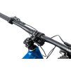 PELLS Thorr 2 ER Blue (Velikost L)