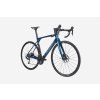 LAPIERRE Aircode DRS 5.0 - L/52 cm (Varianta L)