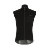 Vesta SANTINI Guard Nimbus Black