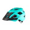 Dětská helma PELLS Wasp Blue/Black