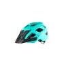 Dětská helma PELLS Wasp Blue/Black