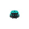 Dětská helma PELLS Wasp Blue/Black