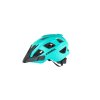 Dětská helma PELLS Wasp Blue/Black