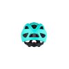Dětská helma PELLS Wasp Blue/Black
