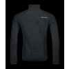 Pánský Fleece Ortovox Fleece Jacket (Velikost S, Barva Black Raven)