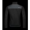Pánský Fleece Ortovox Fleece Jacket (Velikost S, Barva Black Raven)