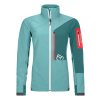 Dámská Bunda Ortovox W's Berrino Jacket