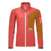 Dámská Bunda Ortovox W's Berrino Jacket