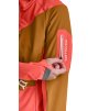 Dámská Bunda Ortovox W's Berrino Jacket