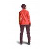 Dámská Bunda Ortovox W's Berrino Jacket