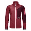 Dámská Bunda Ortovox W's Berrino Jacket