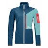 Dámská Bunda Ortovox W's Berrino Jacket