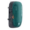 Batoh Ortovox Avabag Litric Tour 30 Zip