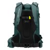 Batoh Ortovox Haute Route 30 S (Velikost 30l, Barva modrá)