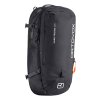 Batoh Ortovox Avabag Litric Freeride 26 S Zip (Velikost 26l, Barva černá)