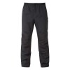 Pánské  Kalhoty Mountain Equipment Saltoro Pant (Velikost XL, Barva modrá)