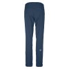 Dámské Kalhoty Ortovox W's Cevedale Pants (Velikost M, Barva zelená)