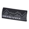 Čelenka Ortovox Peak Headband