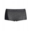 Dámské Termoprádlo Ortovox W's 150 Essential Hot Pants (Velikost XL, Barva modrá)