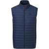 Pánská Vesta Mountain Equipment Particle Vest