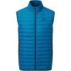 Pánská Vesta Mountain Equipment Particle Vest