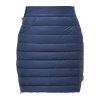 Dámská Sukně Mountain Equipment W's Earthrise Skirt (Velikost M, Barva modrá)
