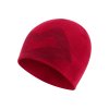 Dámská Čepice Mountain Equipment W's Branded Knitted Beanie (Barva Cosmos/Welsh Slate)
