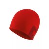 Dámská Čepice Mountain Equipment W's Branded Knitted Beanie (Barva Cosmos/Welsh Slate)