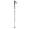 Hole Tsl Tour Carbon Compact 3 Cross Twist (Barva Yellow, Velikost 62-125)