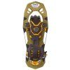 Sněžnice Tsl Highlander Adjust L Olive (Barva Olive, Velikost S)