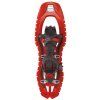 Sněžnice Tsl Symbioz Hyperflex Elite (Barva Ruby, Velikost M)
