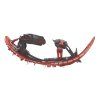 232283 SYMBIOZ%20ELITE%20M%20 %20RUBY%20 %20HYPERFLEX