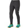 Legíny Mountain Equipment Austra Tight (Barva Black, Velikost S)