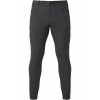 Legíny Mountain Equipment Austra Tight (Barva Black, Velikost S)
