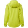 Dětská bunda Silvini CJ1719 Rognoza (Velikost 122-128, Barva lime)