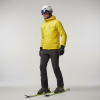 ai generated 1766473104050