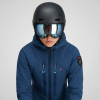 ai generated 1766430957671