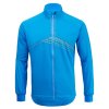 Silvini pánská bunda MJ1500 Natisone (Velikost S, Barva blue-lime)
