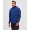 Silvini pánská mikina s kapucí MJ2101 Artico (Velikost S, Barva navy-blue)