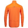 Silvini pánská bunda MJ2120 Corteno (Velikost XS, Barva orange)