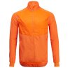 Silvini pánská bunda MJ2120 Corteno (Velikost XS, Barva orange)