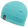 Silvini unisex čepice UA2128 Casone (Velikost L/XL, Barva turquoise)