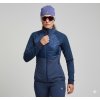 Silvini dámská bunda WJ2121 Cortena (Velikost S, Barva navy)