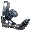 Vázání na splitboard NITRO ARC MINIGANGER black (Velikost XS)