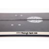 Splitboard NITRO SQUASH SPLIT (Délka snowboardu (cm) 148)