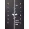 Splitboard NITRO SQUASH SPLIT (Délka snowboardu (cm) 148)